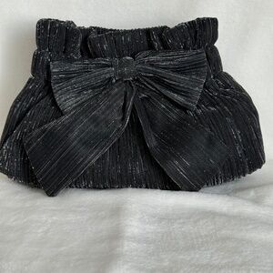 Evening Bag